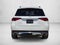 2020 Mercedes-Benz GLE GLE 350 4MATIC® SUV