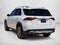 2020 Mercedes-Benz GLE GLE 350 4MATIC® SUV