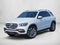 2021 Mercedes-Benz GLE GLE 350 4MATIC® SUV