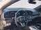 2021 Mercedes-Benz GLE GLE 350 4MATIC® SUV