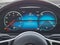 2021 Mercedes-Benz GLE GLE 350 4MATIC® SUV
