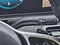 2021 Mercedes-Benz GLE GLE 350 4MATIC® SUV