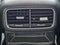 2021 Mercedes-Benz GLE GLE 350 4MATIC® SUV