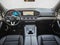 2021 Mercedes-Benz GLE GLE 350 4MATIC® SUV