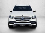 2021 Mercedes-Benz GLE GLE 350 4MATIC® SUV