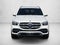 2021 Mercedes-Benz GLE GLE 350 4MATIC® SUV