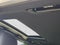 2021 Mercedes-Benz GLE GLE 350 4MATIC® SUV