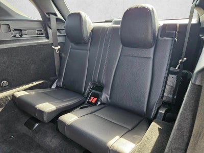 2021 Mercedes-Benz GLE GLE 350 4MATIC® SUV