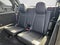 2021 Mercedes-Benz GLE GLE 350 4MATIC® SUV