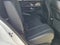 2021 Mercedes-Benz GLE GLE 350 4MATIC® SUV
