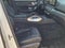 2021 Mercedes-Benz GLE GLE 350 4MATIC® SUV