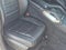 2021 Mercedes-Benz GLE GLE 350 4MATIC® SUV