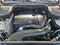 2021 Mercedes-Benz GLE GLE 350 4MATIC® SUV