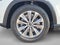 2021 Mercedes-Benz GLE GLE 350 4MATIC® SUV