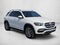 2021 Mercedes-Benz GLE GLE 350 4MATIC® SUV