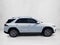 2021 Mercedes-Benz GLE GLE 350 4MATIC® SUV