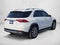 2021 Mercedes-Benz GLE GLE 350 4MATIC® SUV