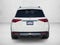 2021 Mercedes-Benz GLE GLE 350 4MATIC® SUV