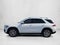 2021 Mercedes-Benz GLE GLE 350 4MATIC® SUV