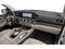 2021 Mercedes-Benz GLE GLE 350 4MATIC® SUV