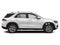 2021 Mercedes-Benz GLE GLE 350 4MATIC® SUV