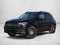 2022 Mercedes-Benz GLE GLE 450 4MATIC® SUV