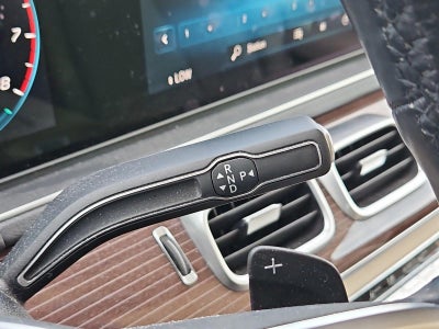 2022 Mercedes-Benz GLE GLE 450 4MATIC® SUV