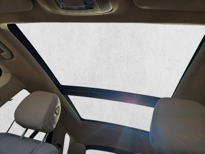 2022 Mercedes-Benz GLE GLE 450 4MATIC® SUV