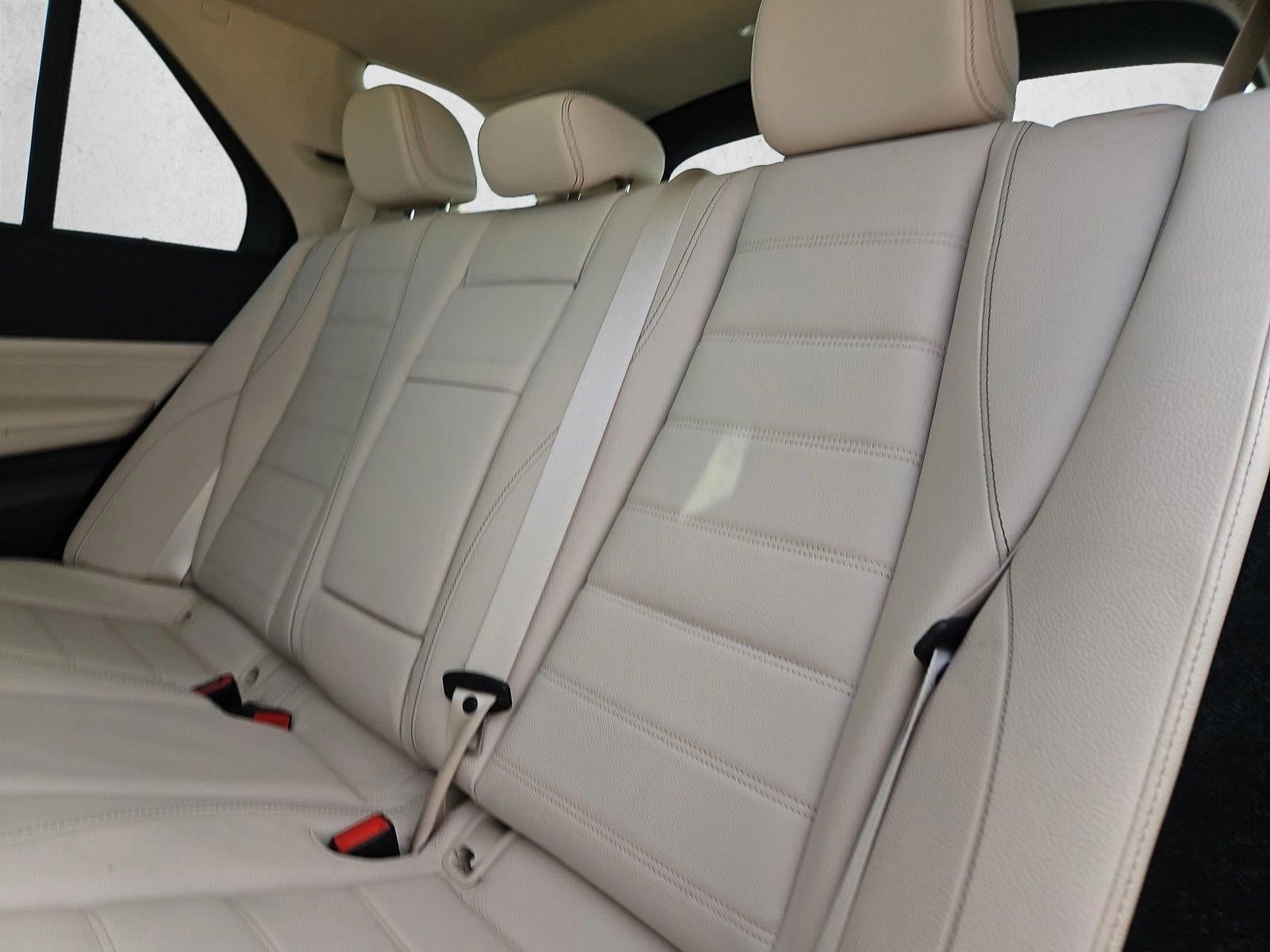 2022 Mercedes-Benz GLE GLE 450 4MATIC® SUV