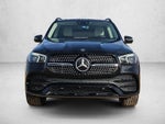 2022 Mercedes-Benz GLE GLE 450 4MATIC® SUV