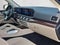 2022 Mercedes-Benz GLE GLE 450 4MATIC® SUV