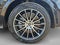 2022 Mercedes-Benz GLE GLE 450 4MATIC® SUV