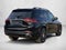 2022 Mercedes-Benz GLE GLE 450 4MATIC® SUV