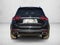 2022 Mercedes-Benz GLE GLE 450 4MATIC® SUV