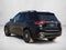 2022 Mercedes-Benz GLE GLE 450 4MATIC® SUV