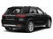 2022 Mercedes-Benz GLE GLE 450 4MATIC® SUV