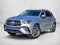 2026 Mercedes-Benz GLE GLE 450 4MATIC® SUV