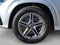 2026 Mercedes-Benz GLE GLE 450 4MATIC® SUV