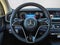 2026 Mercedes-Benz GLE GLE 450 4MATIC® SUV
