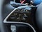 2026 Mercedes-Benz GLE GLE 450 4MATIC® SUV