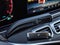 2026 Mercedes-Benz GLE GLE 450 4MATIC® SUV