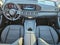 2026 Mercedes-Benz GLE GLE 450 4MATIC® SUV