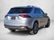 2026 Mercedes-Benz GLE GLE 450 4MATIC® SUV