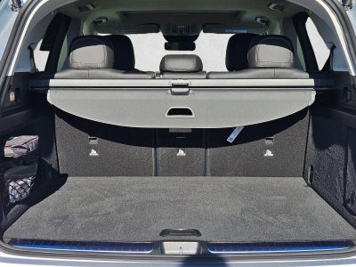 2026 Mercedes-Benz GLE GLE 450 4MATIC® SUV