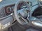 2026 Mercedes-Benz GLE GLE 450 4MATIC® SUV