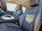2026 Mercedes-Benz GLE GLE 450 4MATIC® SUV