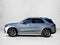 2026 Mercedes-Benz GLE GLE 450 4MATIC® SUV