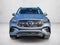 2026 Mercedes-Benz GLE GLE 450 4MATIC® SUV