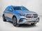2026 Mercedes-Benz GLE GLE 450 4MATIC® SUV