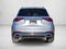 2026 Mercedes-Benz GLE GLE 450 4MATIC® SUV